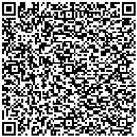 QR Code for bitcoin:bitcoin:bitcoin:bitcoin:bitcoin:bitcoin:bitcoin:bitcoin:bitcoin:bitcoin:bitcoin:bitcoin:bitcoin:bitcoin:bitcoin:bitcoin:bitcoin:bitcoin:bitcoin:bitcoin:bitcoin:bitcoin:bitcoin:bitcoin:bitcoin:bitcoin:bitcoin:bitcoin:bitcoin:bitcoin:bitcoin:bitcoin:dash:Xti6rtgD2Y1AF64v5RDDgiPJtUezgSnRDB