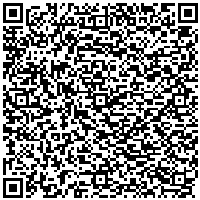 QR Code for bitcoin:bitcoin:bitcoin:bitcoin:bitcoin:bitcoin:bitcoin:bitcoin:bitcoin:bitcoin:bitcoin:bitcoin:bitcoin:bitcoin:bitcoin:bitcoin:bitcoin:bitcoin:bitcoin:bitcoin:bitcoin:bitcoin:bitcoin:bitcoin:bitcoin:bitcoin:bitcoin:bitcoin:bitcoin:bitcoin:bitcoin:bitcoin:dash:XtkFMdJWhtZmEb27AtvEAJ1rPdbYFzjGGp