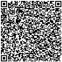 QR Code for bitcoin:bitcoin:bitcoin:bitcoin:bitcoin:bitcoin:bitcoin:bitcoin:bitcoin:bitcoin:bitcoin:bitcoin:bitcoin:bitcoin:bitcoin:bitcoin:bitcoin:bitcoin:bitcoin:bitcoin:bitcoin:bitcoin:bitcoin:bitcoin:bitcoin:bitcoin:bitcoin:bitcoin:bitcoin:bitcoin:bitcoin:bitcoin:dash:Xtm2kJ75j5bx2s2MgoEd25KYdP2BVdb62Q