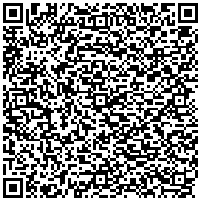 QR Code for bitcoin:bitcoin:bitcoin:bitcoin:bitcoin:bitcoin:bitcoin:bitcoin:bitcoin:bitcoin:bitcoin:bitcoin:bitcoin:bitcoin:bitcoin:bitcoin:bitcoin:bitcoin:bitcoin:bitcoin:bitcoin:bitcoin:bitcoin:bitcoin:bitcoin:bitcoin:bitcoin:bitcoin:bitcoin:bitcoin:bitcoin:bitcoin:dash:XtmEq2iTPn7Bph35ErenCduGvGUPGhPyDF