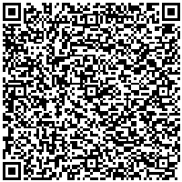 QR Code for bitcoin:bitcoin:bitcoin:bitcoin:bitcoin:bitcoin:bitcoin:bitcoin:bitcoin:bitcoin:bitcoin:bitcoin:bitcoin:bitcoin:bitcoin:bitcoin:bitcoin:bitcoin:bitcoin:bitcoin:bitcoin:bitcoin:bitcoin:bitcoin:bitcoin:bitcoin:bitcoin:bitcoin:bitcoin:bitcoin:bitcoin:bitcoin:dash:XtmX49tyPLCfaG5KvgPdp3XH6ENdPC8PXw