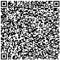 QR Code for bitcoin:bitcoin:bitcoin:bitcoin:bitcoin:bitcoin:bitcoin:bitcoin:bitcoin:bitcoin:bitcoin:bitcoin:bitcoin:bitcoin:bitcoin:bitcoin:bitcoin:bitcoin:bitcoin:bitcoin:bitcoin:bitcoin:bitcoin:bitcoin:bitcoin:bitcoin:bitcoin:bitcoin:bitcoin:bitcoin:bitcoin:bitcoin:dash:XtoDzFN3ABPERe4MPDxVqXUSAFDiaaCTmR