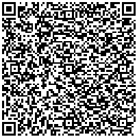 QR Code for bitcoin:bitcoin:bitcoin:bitcoin:bitcoin:bitcoin:bitcoin:bitcoin:bitcoin:bitcoin:bitcoin:bitcoin:bitcoin:bitcoin:bitcoin:bitcoin:bitcoin:bitcoin:bitcoin:bitcoin:bitcoin:bitcoin:bitcoin:bitcoin:bitcoin:bitcoin:bitcoin:bitcoin:bitcoin:bitcoin:bitcoin:bitcoin:dash:XtrHqcyEZ95y3gTw2Csx9tRUc7F2CjiVUQ