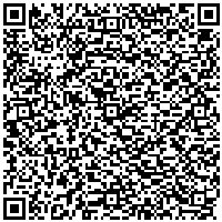 QR Code for bitcoin:bitcoin:bitcoin:bitcoin:bitcoin:bitcoin:bitcoin:bitcoin:bitcoin:bitcoin:bitcoin:bitcoin:bitcoin:bitcoin:bitcoin:bitcoin:bitcoin:bitcoin:bitcoin:bitcoin:bitcoin:bitcoin:bitcoin:bitcoin:bitcoin:bitcoin:bitcoin:bitcoin:bitcoin:bitcoin:bitcoin:bitcoin:dash:XtrPKrTiFW2FbDPZW4objDPpH1taYQdAkT