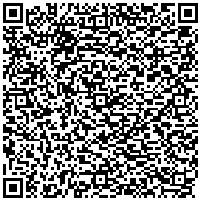 QR Code for bitcoin:bitcoin:bitcoin:bitcoin:bitcoin:bitcoin:bitcoin:bitcoin:bitcoin:bitcoin:bitcoin:bitcoin:bitcoin:bitcoin:bitcoin:bitcoin:bitcoin:bitcoin:bitcoin:bitcoin:bitcoin:bitcoin:bitcoin:bitcoin:bitcoin:bitcoin:bitcoin:bitcoin:bitcoin:bitcoin:bitcoin:bitcoin:dash:XtskxXaRFKeF7wd36MDCKmF5tvXsoZSWju