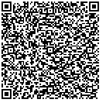 QR Code for bitcoin:bitcoin:bitcoin:bitcoin:bitcoin:bitcoin:bitcoin:bitcoin:bitcoin:bitcoin:bitcoin:bitcoin:bitcoin:bitcoin:bitcoin:bitcoin:bitcoin:bitcoin:bitcoin:bitcoin:bitcoin:bitcoin:bitcoin:bitcoin:bitcoin:bitcoin:bitcoin:bitcoin:bitcoin:bitcoin:bitcoin:bitcoin:dash:XttBpSo4PTRHKPxkJsAXcKojTum7pUTVRm