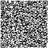 QR Code for bitcoin:bitcoin:bitcoin:bitcoin:bitcoin:bitcoin:bitcoin:bitcoin:bitcoin:bitcoin:bitcoin:bitcoin:bitcoin:bitcoin:bitcoin:bitcoin:bitcoin:bitcoin:bitcoin:bitcoin:bitcoin:bitcoin:bitcoin:bitcoin:bitcoin:bitcoin:bitcoin:bitcoin:bitcoin:bitcoin:bitcoin:bitcoin:dash:XttnmhUo7fyoAkPizWRATborZkRC5Gbd5u