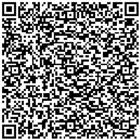 QR Code for bitcoin:bitcoin:bitcoin:bitcoin:bitcoin:bitcoin:bitcoin:bitcoin:bitcoin:bitcoin:bitcoin:bitcoin:bitcoin:bitcoin:bitcoin:bitcoin:bitcoin:bitcoin:bitcoin:bitcoin:bitcoin:bitcoin:bitcoin:bitcoin:bitcoin:bitcoin:bitcoin:bitcoin:bitcoin:bitcoin:bitcoin:bitcoin:dash:XtxL1TQxusPASHyfYGFXEdL7TY7P6DbLEt