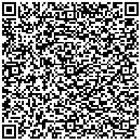 QR Code for bitcoin:bitcoin:bitcoin:bitcoin:bitcoin:bitcoin:bitcoin:bitcoin:bitcoin:bitcoin:bitcoin:bitcoin:bitcoin:bitcoin:bitcoin:bitcoin:bitcoin:bitcoin:bitcoin:bitcoin:bitcoin:bitcoin:bitcoin:bitcoin:bitcoin:bitcoin:bitcoin:bitcoin:bitcoin:bitcoin:bitcoin:bitcoin:dash:XtxSX2PZYz4toUC7FuPyXRe4pzMGoRe3yU
