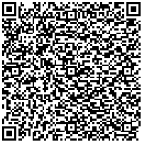 QR Code for bitcoin:bitcoin:bitcoin:bitcoin:bitcoin:bitcoin:bitcoin:bitcoin:bitcoin:bitcoin:bitcoin:bitcoin:bitcoin:bitcoin:bitcoin:bitcoin:bitcoin:bitcoin:bitcoin:bitcoin:bitcoin:bitcoin:bitcoin:bitcoin:bitcoin:bitcoin:bitcoin:bitcoin:bitcoin:bitcoin:bitcoin:bitcoin:dash:Xu2mSQLpvaLffRDFwHDNnVLuv6NbhJhaQk