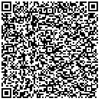QR Code for bitcoin:bitcoin:bitcoin:bitcoin:bitcoin:bitcoin:bitcoin:bitcoin:bitcoin:bitcoin:bitcoin:bitcoin:bitcoin:bitcoin:bitcoin:bitcoin:bitcoin:bitcoin:bitcoin:bitcoin:bitcoin:bitcoin:bitcoin:bitcoin:bitcoin:bitcoin:bitcoin:bitcoin:bitcoin:bitcoin:bitcoin:bitcoin:dash:Xu3Chj5xMVg2B14qAudamSWEL7M8PPbmUH