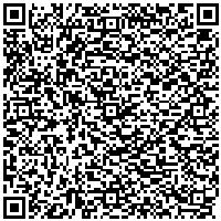 QR Code for bitcoin:bitcoin:bitcoin:bitcoin:bitcoin:bitcoin:bitcoin:bitcoin:bitcoin:bitcoin:bitcoin:bitcoin:bitcoin:bitcoin:bitcoin:bitcoin:bitcoin:bitcoin:bitcoin:bitcoin:bitcoin:bitcoin:bitcoin:bitcoin:bitcoin:bitcoin:bitcoin:bitcoin:bitcoin:bitcoin:bitcoin:bitcoin:dash:Xu8qaScfpHGFCemphcPRHDMyJsMZsV2RGm