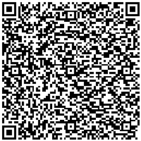 QR Code for bitcoin:bitcoin:bitcoin:bitcoin:bitcoin:bitcoin:bitcoin:bitcoin:bitcoin:bitcoin:bitcoin:bitcoin:bitcoin:bitcoin:bitcoin:bitcoin:bitcoin:bitcoin:bitcoin:bitcoin:bitcoin:bitcoin:bitcoin:bitcoin:bitcoin:bitcoin:bitcoin:bitcoin:bitcoin:bitcoin:bitcoin:bitcoin:dash:XuC4E94deP8gKkRRRXugG652X5xP9S9U6C