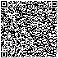 QR Code for bitcoin:bitcoin:bitcoin:bitcoin:bitcoin:bitcoin:bitcoin:bitcoin:bitcoin:bitcoin:bitcoin:bitcoin:bitcoin:bitcoin:bitcoin:bitcoin:bitcoin:bitcoin:bitcoin:bitcoin:bitcoin:bitcoin:bitcoin:bitcoin:bitcoin:bitcoin:bitcoin:bitcoin:bitcoin:bitcoin:bitcoin:bitcoin:dash:XuFNjsdRvbjrd2C4bPNqtm4L3VCEPoANBN