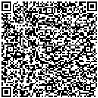 QR Code for bitcoin:bitcoin:bitcoin:bitcoin:bitcoin:bitcoin:bitcoin:bitcoin:bitcoin:bitcoin:bitcoin:bitcoin:bitcoin:bitcoin:bitcoin:bitcoin:bitcoin:bitcoin:bitcoin:bitcoin:bitcoin:bitcoin:bitcoin:bitcoin:bitcoin:bitcoin:bitcoin:bitcoin:bitcoin:bitcoin:bitcoin:bitcoin:dash:XuLynTwPyUtirZX9zmppKSwfY95XGk7WeN