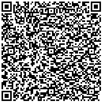 QR Code for bitcoin:bitcoin:bitcoin:bitcoin:bitcoin:bitcoin:bitcoin:bitcoin:bitcoin:bitcoin:bitcoin:bitcoin:bitcoin:bitcoin:bitcoin:bitcoin:bitcoin:bitcoin:bitcoin:bitcoin:bitcoin:bitcoin:bitcoin:bitcoin:bitcoin:bitcoin:bitcoin:bitcoin:bitcoin:bitcoin:bitcoin:bitcoin:dash:XuMVDbCE82KwY6jAwFNbGSMaZGtasyWSQj