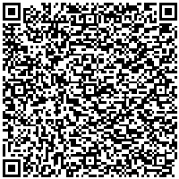 QR Code for bitcoin:bitcoin:bitcoin:bitcoin:bitcoin:bitcoin:bitcoin:bitcoin:bitcoin:bitcoin:bitcoin:bitcoin:bitcoin:bitcoin:bitcoin:bitcoin:bitcoin:bitcoin:bitcoin:bitcoin:bitcoin:bitcoin:bitcoin:bitcoin:bitcoin:bitcoin:bitcoin:bitcoin:bitcoin:bitcoin:bitcoin:bitcoin:dash:XuMbecquizoiqSXsMHReSGf1m16rzbZzmx