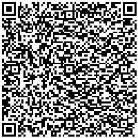 QR Code for bitcoin:bitcoin:bitcoin:bitcoin:bitcoin:bitcoin:bitcoin:bitcoin:bitcoin:bitcoin:bitcoin:bitcoin:bitcoin:bitcoin:bitcoin:bitcoin:bitcoin:bitcoin:bitcoin:bitcoin:bitcoin:bitcoin:bitcoin:bitcoin:bitcoin:bitcoin:bitcoin:bitcoin:bitcoin:bitcoin:bitcoin:bitcoin:dash:XuPdm9Z6TPW2n7VnGiVDJsC5P9inZPzBKH