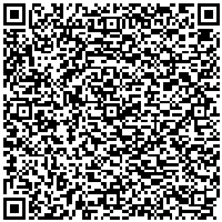 QR Code for bitcoin:bitcoin:bitcoin:bitcoin:bitcoin:bitcoin:bitcoin:bitcoin:bitcoin:bitcoin:bitcoin:bitcoin:bitcoin:bitcoin:bitcoin:bitcoin:bitcoin:bitcoin:bitcoin:bitcoin:bitcoin:bitcoin:bitcoin:bitcoin:bitcoin:bitcoin:bitcoin:bitcoin:bitcoin:bitcoin:bitcoin:bitcoin:dash:XuQF8XGVCxLTaCNo5YDMNkYYKvsgdpfmCS