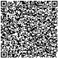 QR Code for bitcoin:bitcoin:bitcoin:bitcoin:bitcoin:bitcoin:bitcoin:bitcoin:bitcoin:bitcoin:bitcoin:bitcoin:bitcoin:bitcoin:bitcoin:bitcoin:bitcoin:bitcoin:bitcoin:bitcoin:bitcoin:bitcoin:bitcoin:bitcoin:bitcoin:bitcoin:bitcoin:bitcoin:bitcoin:bitcoin:bitcoin:bitcoin:dash:XuTZMpYuU8VQ4635euCWsaveaVrd8kAz7L