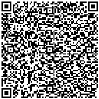 QR Code for bitcoin:bitcoin:bitcoin:bitcoin:bitcoin:bitcoin:bitcoin:bitcoin:bitcoin:bitcoin:bitcoin:bitcoin:bitcoin:bitcoin:bitcoin:bitcoin:bitcoin:bitcoin:bitcoin:bitcoin:bitcoin:bitcoin:bitcoin:bitcoin:bitcoin:bitcoin:bitcoin:bitcoin:bitcoin:bitcoin:bitcoin:bitcoin:dash:XuTfCxV9fPy8T1QFuH2spyBYbJjacCddGp