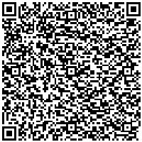 QR Code for bitcoin:bitcoin:bitcoin:bitcoin:bitcoin:bitcoin:bitcoin:bitcoin:bitcoin:bitcoin:bitcoin:bitcoin:bitcoin:bitcoin:bitcoin:bitcoin:bitcoin:bitcoin:bitcoin:bitcoin:bitcoin:bitcoin:bitcoin:bitcoin:bitcoin:bitcoin:bitcoin:bitcoin:bitcoin:bitcoin:bitcoin:bitcoin:dash:XuWa2cJSxWVb895B9T31gdxofU9o7T7cGK