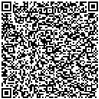 QR Code for bitcoin:bitcoin:bitcoin:bitcoin:bitcoin:bitcoin:bitcoin:bitcoin:bitcoin:bitcoin:bitcoin:bitcoin:bitcoin:bitcoin:bitcoin:bitcoin:bitcoin:bitcoin:bitcoin:bitcoin:bitcoin:bitcoin:bitcoin:bitcoin:bitcoin:bitcoin:bitcoin:bitcoin:bitcoin:bitcoin:bitcoin:bitcoin:dash:XuYWdTbs5RowAXPt88J1YGETCPt8aRaHFP