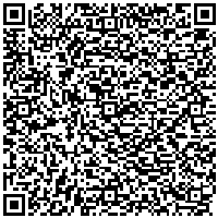 QR Code for bitcoin:bitcoin:bitcoin:bitcoin:bitcoin:bitcoin:bitcoin:bitcoin:bitcoin:bitcoin:bitcoin:bitcoin:bitcoin:bitcoin:bitcoin:bitcoin:bitcoin:bitcoin:bitcoin:bitcoin:bitcoin:bitcoin:bitcoin:bitcoin:bitcoin:bitcoin:bitcoin:bitcoin:bitcoin:bitcoin:bitcoin:bitcoin:dash:XuYyQUMWVfsQTLV5maF9ZGS1mr2DeLCF36