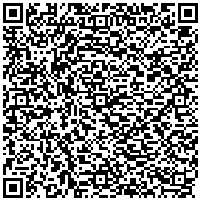 QR Code for bitcoin:bitcoin:bitcoin:bitcoin:bitcoin:bitcoin:bitcoin:bitcoin:bitcoin:bitcoin:bitcoin:bitcoin:bitcoin:bitcoin:bitcoin:bitcoin:bitcoin:bitcoin:bitcoin:bitcoin:bitcoin:bitcoin:bitcoin:bitcoin:bitcoin:bitcoin:bitcoin:bitcoin:bitcoin:bitcoin:bitcoin:bitcoin:dash:XuZRTfZXFdAEAbs83VMn6iRNkUr7fsb22v