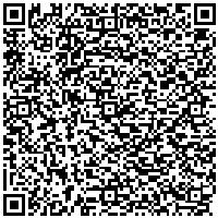 QR Code for bitcoin:bitcoin:bitcoin:bitcoin:bitcoin:bitcoin:bitcoin:bitcoin:bitcoin:bitcoin:bitcoin:bitcoin:bitcoin:bitcoin:bitcoin:bitcoin:bitcoin:bitcoin:bitcoin:bitcoin:bitcoin:bitcoin:bitcoin:bitcoin:bitcoin:bitcoin:bitcoin:bitcoin:bitcoin:bitcoin:bitcoin:bitcoin:dash:XucHaEfa2SxXsRodD8UiotvSAACDsKfNP6