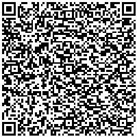 QR Code for bitcoin:bitcoin:bitcoin:bitcoin:bitcoin:bitcoin:bitcoin:bitcoin:bitcoin:bitcoin:bitcoin:bitcoin:bitcoin:bitcoin:bitcoin:bitcoin:bitcoin:bitcoin:bitcoin:bitcoin:bitcoin:bitcoin:bitcoin:bitcoin:bitcoin:bitcoin:bitcoin:bitcoin:bitcoin:bitcoin:bitcoin:bitcoin:dash:Xud8BnLJESPiyrMdwCAnHb4SBxfSYHHo7e