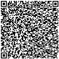 QR Code for bitcoin:bitcoin:bitcoin:bitcoin:bitcoin:bitcoin:bitcoin:bitcoin:bitcoin:bitcoin:bitcoin:bitcoin:bitcoin:bitcoin:bitcoin:bitcoin:bitcoin:bitcoin:bitcoin:bitcoin:bitcoin:bitcoin:bitcoin:bitcoin:bitcoin:bitcoin:bitcoin:bitcoin:bitcoin:bitcoin:bitcoin:bitcoin:dash:XudeLLNafaf2ncKAwvsoyzEdhoRHnXKQuM