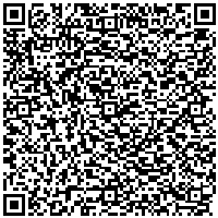 QR Code for bitcoin:bitcoin:bitcoin:bitcoin:bitcoin:bitcoin:bitcoin:bitcoin:bitcoin:bitcoin:bitcoin:bitcoin:bitcoin:bitcoin:bitcoin:bitcoin:bitcoin:bitcoin:bitcoin:bitcoin:bitcoin:bitcoin:bitcoin:bitcoin:bitcoin:bitcoin:bitcoin:bitcoin:bitcoin:bitcoin:bitcoin:bitcoin:dash:XuekATPyRGHR7B3pCSSNJ1JpbRinexg29G