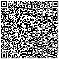 QR Code for bitcoin:bitcoin:bitcoin:bitcoin:bitcoin:bitcoin:bitcoin:bitcoin:bitcoin:bitcoin:bitcoin:bitcoin:bitcoin:bitcoin:bitcoin:bitcoin:bitcoin:bitcoin:bitcoin:bitcoin:bitcoin:bitcoin:bitcoin:bitcoin:bitcoin:bitcoin:bitcoin:bitcoin:bitcoin:bitcoin:bitcoin:bitcoin:dash:XufYGYmRteKjYKmZYPcmsGhgAtPyyKLHMM