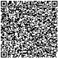 QR Code for bitcoin:bitcoin:bitcoin:bitcoin:bitcoin:bitcoin:bitcoin:bitcoin:bitcoin:bitcoin:bitcoin:bitcoin:bitcoin:bitcoin:bitcoin:bitcoin:bitcoin:bitcoin:bitcoin:bitcoin:bitcoin:bitcoin:bitcoin:bitcoin:bitcoin:bitcoin:bitcoin:bitcoin:bitcoin:bitcoin:bitcoin:bitcoin:dash:XufvV189UzuHWv42nHh7ASkhewrx6YaMou