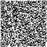QR Code for bitcoin:bitcoin:bitcoin:bitcoin:bitcoin:bitcoin:bitcoin:bitcoin:bitcoin:bitcoin:bitcoin:bitcoin:bitcoin:bitcoin:bitcoin:bitcoin:bitcoin:bitcoin:bitcoin:bitcoin:bitcoin:bitcoin:bitcoin:bitcoin:bitcoin:bitcoin:bitcoin:bitcoin:bitcoin:bitcoin:bitcoin:bitcoin:dash:XugK8aVnFYRpr2YX2UcBWPy3omnMofkrGk