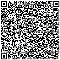 QR Code for bitcoin:bitcoin:bitcoin:bitcoin:bitcoin:bitcoin:bitcoin:bitcoin:bitcoin:bitcoin:bitcoin:bitcoin:bitcoin:bitcoin:bitcoin:bitcoin:bitcoin:bitcoin:bitcoin:bitcoin:bitcoin:bitcoin:bitcoin:bitcoin:bitcoin:bitcoin:bitcoin:bitcoin:bitcoin:bitcoin:bitcoin:bitcoin:dash:XugSDDoUTFriF4egxtoUbYVfBNbuPfZGeW