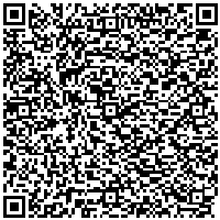 QR Code for bitcoin:bitcoin:bitcoin:bitcoin:bitcoin:bitcoin:bitcoin:bitcoin:bitcoin:bitcoin:bitcoin:bitcoin:bitcoin:bitcoin:bitcoin:bitcoin:bitcoin:bitcoin:bitcoin:bitcoin:bitcoin:bitcoin:bitcoin:bitcoin:bitcoin:bitcoin:bitcoin:bitcoin:bitcoin:bitcoin:bitcoin:bitcoin:dash:XuggcdwCFY9LHgrsyrAEdtFocEdP5HoeKX