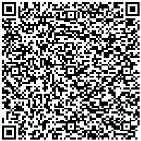 QR Code for bitcoin:bitcoin:bitcoin:bitcoin:bitcoin:bitcoin:bitcoin:bitcoin:bitcoin:bitcoin:bitcoin:bitcoin:bitcoin:bitcoin:bitcoin:bitcoin:bitcoin:bitcoin:bitcoin:bitcoin:bitcoin:bitcoin:bitcoin:bitcoin:bitcoin:bitcoin:bitcoin:bitcoin:bitcoin:bitcoin:bitcoin:bitcoin:dash:Xui5U4pPyWKZGeKjpRsUdQ4MhMuGD3atCC