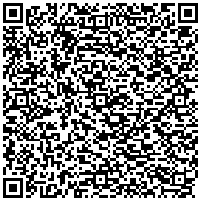 QR Code for bitcoin:bitcoin:bitcoin:bitcoin:bitcoin:bitcoin:bitcoin:bitcoin:bitcoin:bitcoin:bitcoin:bitcoin:bitcoin:bitcoin:bitcoin:bitcoin:bitcoin:bitcoin:bitcoin:bitcoin:bitcoin:bitcoin:bitcoin:bitcoin:bitcoin:bitcoin:bitcoin:bitcoin:bitcoin:bitcoin:bitcoin:bitcoin:dash:XunCm7dKiFaiCVmLgceYgexYReHShWiKWH