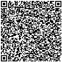 QR Code for bitcoin:bitcoin:bitcoin:bitcoin:bitcoin:bitcoin:bitcoin:bitcoin:bitcoin:bitcoin:bitcoin:bitcoin:bitcoin:bitcoin:bitcoin:bitcoin:bitcoin:bitcoin:bitcoin:bitcoin:bitcoin:bitcoin:bitcoin:bitcoin:bitcoin:bitcoin:bitcoin:bitcoin:bitcoin:bitcoin:bitcoin:bitcoin:dash:XunnBj4YZFjCdK1XgQcv4o7LwTQXGghBh4