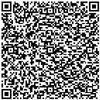 QR Code for bitcoin:bitcoin:bitcoin:bitcoin:bitcoin:bitcoin:bitcoin:bitcoin:bitcoin:bitcoin:bitcoin:bitcoin:bitcoin:bitcoin:bitcoin:bitcoin:bitcoin:bitcoin:bitcoin:bitcoin:bitcoin:bitcoin:bitcoin:bitcoin:bitcoin:bitcoin:bitcoin:bitcoin:bitcoin:bitcoin:bitcoin:bitcoin:dash:Xur1W4DANg1d5c5EmbbBtikyg5jbZCr3oW