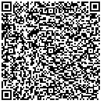 QR Code for bitcoin:bitcoin:bitcoin:bitcoin:bitcoin:bitcoin:bitcoin:bitcoin:bitcoin:bitcoin:bitcoin:bitcoin:bitcoin:bitcoin:bitcoin:bitcoin:bitcoin:bitcoin:bitcoin:bitcoin:bitcoin:bitcoin:bitcoin:bitcoin:bitcoin:bitcoin:bitcoin:bitcoin:bitcoin:bitcoin:bitcoin:bitcoin:dash:XusMdXSCo7oXPdE35c3LahSqYfi6A2P2VU