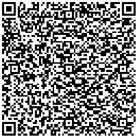 QR Code for bitcoin:bitcoin:bitcoin:bitcoin:bitcoin:bitcoin:bitcoin:bitcoin:bitcoin:bitcoin:bitcoin:bitcoin:bitcoin:bitcoin:bitcoin:bitcoin:bitcoin:bitcoin:bitcoin:bitcoin:bitcoin:bitcoin:bitcoin:bitcoin:bitcoin:bitcoin:bitcoin:bitcoin:bitcoin:bitcoin:bitcoin:bitcoin:dash:XusdFEGPmCF9M684aeUXKsufWZFu1N96bL