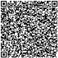 QR Code for bitcoin:bitcoin:bitcoin:bitcoin:bitcoin:bitcoin:bitcoin:bitcoin:bitcoin:bitcoin:bitcoin:bitcoin:bitcoin:bitcoin:bitcoin:bitcoin:bitcoin:bitcoin:bitcoin:bitcoin:bitcoin:bitcoin:bitcoin:bitcoin:bitcoin:bitcoin:bitcoin:bitcoin:bitcoin:bitcoin:bitcoin:bitcoin:dash:XutHMgPPCeospfUkbvToPRF4v4CYuiEYEn