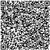 QR Code for bitcoin:bitcoin:bitcoin:bitcoin:bitcoin:bitcoin:bitcoin:bitcoin:bitcoin:bitcoin:bitcoin:bitcoin:bitcoin:bitcoin:bitcoin:bitcoin:bitcoin:bitcoin:bitcoin:bitcoin:bitcoin:bitcoin:bitcoin:bitcoin:bitcoin:bitcoin:bitcoin:bitcoin:bitcoin:bitcoin:bitcoin:bitcoin:dash:XutioUjgnuZaeSrvAzjFHaViBvQmLD4AMo
