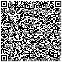 QR Code for bitcoin:bitcoin:bitcoin:bitcoin:bitcoin:bitcoin:bitcoin:bitcoin:bitcoin:bitcoin:bitcoin:bitcoin:bitcoin:bitcoin:bitcoin:bitcoin:bitcoin:bitcoin:bitcoin:bitcoin:bitcoin:bitcoin:bitcoin:bitcoin:bitcoin:bitcoin:bitcoin:bitcoin:bitcoin:bitcoin:bitcoin:bitcoin:dash:XuzAwvxv1fvLD3Q2QBxpVUMGSbNbG4Lbd6