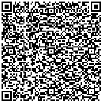 QR Code for bitcoin:bitcoin:bitcoin:bitcoin:bitcoin:bitcoin:bitcoin:bitcoin:bitcoin:bitcoin:bitcoin:bitcoin:bitcoin:bitcoin:bitcoin:bitcoin:bitcoin:bitcoin:bitcoin:bitcoin:bitcoin:bitcoin:bitcoin:bitcoin:bitcoin:bitcoin:bitcoin:bitcoin:bitcoin:bitcoin:bitcoin:bitcoin:dash:Xv6faDbLTkK7jLRCy5AzFbb8ch8ygCgYUt