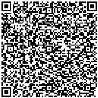 QR Code for bitcoin:bitcoin:bitcoin:bitcoin:bitcoin:bitcoin:bitcoin:bitcoin:bitcoin:bitcoin:bitcoin:bitcoin:bitcoin:bitcoin:bitcoin:bitcoin:bitcoin:bitcoin:bitcoin:bitcoin:bitcoin:bitcoin:bitcoin:bitcoin:bitcoin:bitcoin:bitcoin:bitcoin:bitcoin:bitcoin:bitcoin:bitcoin:dash:XvAVPRGLM7udEC5KpFan25P15Cyfp7c7tw