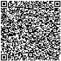 QR Code for bitcoin:bitcoin:bitcoin:bitcoin:bitcoin:bitcoin:bitcoin:bitcoin:bitcoin:bitcoin:bitcoin:bitcoin:bitcoin:bitcoin:bitcoin:bitcoin:bitcoin:bitcoin:bitcoin:bitcoin:bitcoin:bitcoin:bitcoin:bitcoin:bitcoin:bitcoin:bitcoin:bitcoin:bitcoin:bitcoin:bitcoin:bitcoin:dash:XvBfJaCSLxraM2e48F3AxTMGLriPbZ9sci
